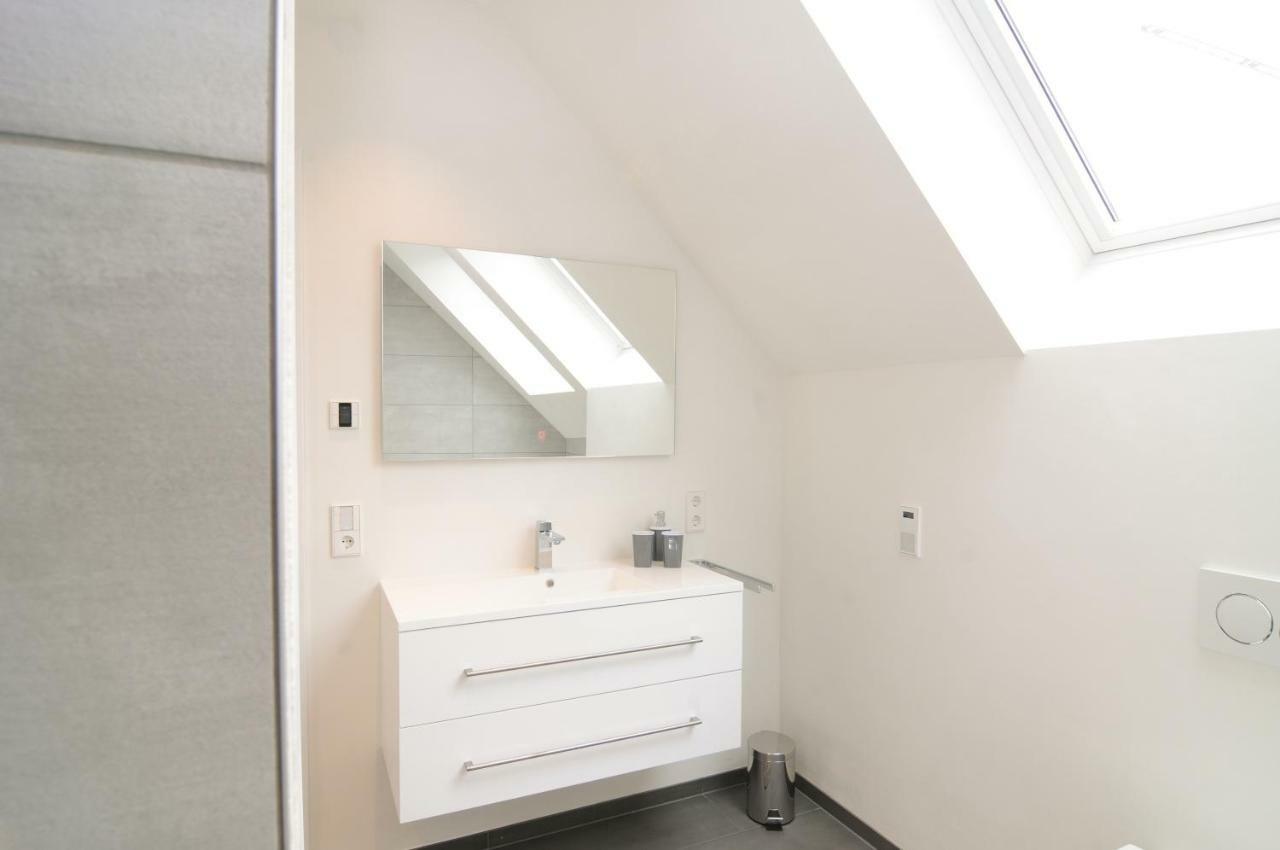 Ferienhaus Suedbaden Schliengen Zewnętrze zdjęcie
