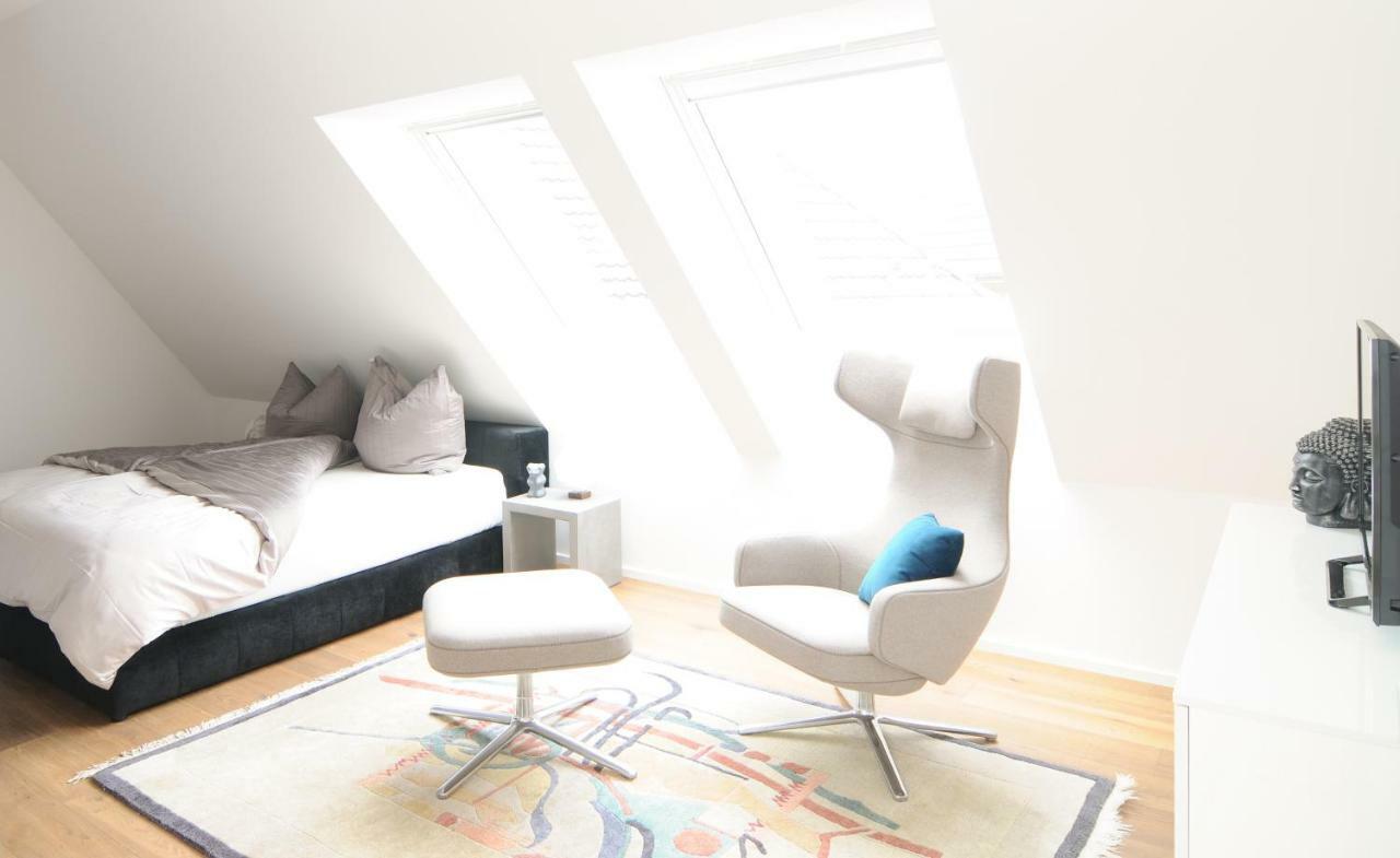 Ferienhaus Suedbaden Schliengen Zewnętrze zdjęcie